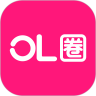 OL圈