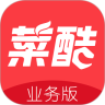 菜酷风云