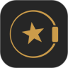 StarWrist