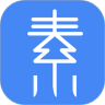 我行我素