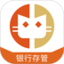 财小喵