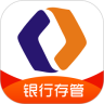 乐金所