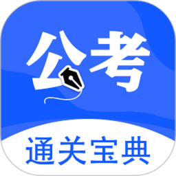 玢笔事业编
