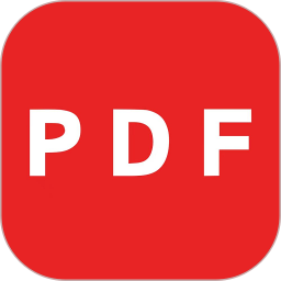 PDF