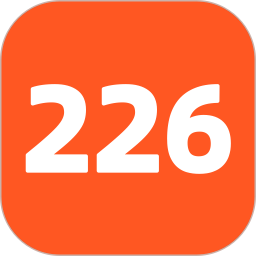 232乐园