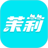茉莉星球
