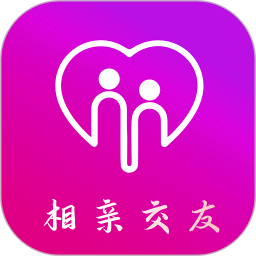 千线