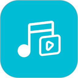 MP3铃声制作大师