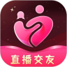 萌播