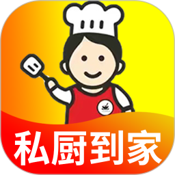 渝黔云