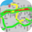 速查高速公路路況