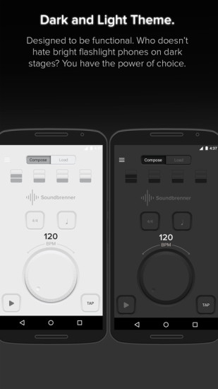 Metronome