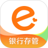 e路同心