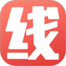 线报圈