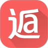 返利投