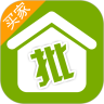 掌上批发市场