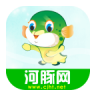 河豚网