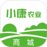 小康商城