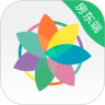 棠果房东助手