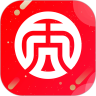 银谷在线