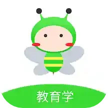 蜜题教育学