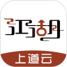 建筑江湖