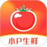 小P生鲜