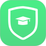 学生安全管理平台
