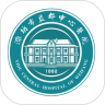 益都中心医院