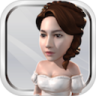 Face3D