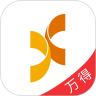 湘财万得版