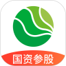 生菜金融