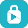 视频锁屏:Live Lock