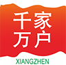 乡镇天地