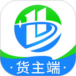 八方通货主端