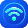 如意WiFi