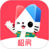 喵窝租房
