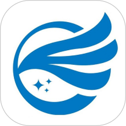 Core Pacific