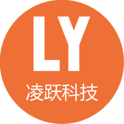 标序云仓系统管理软件