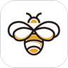 蜜蜂灵工