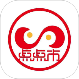 点点市