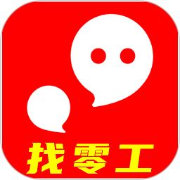 面对面
