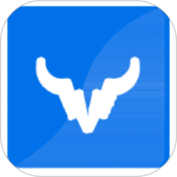 牧场管理