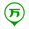 考研万题库