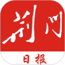 荆门在线