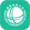 掌上电力