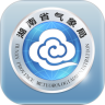 湖南天气通