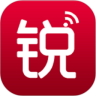 小锐助手