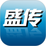 会员助手