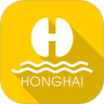 鸿海烘焙